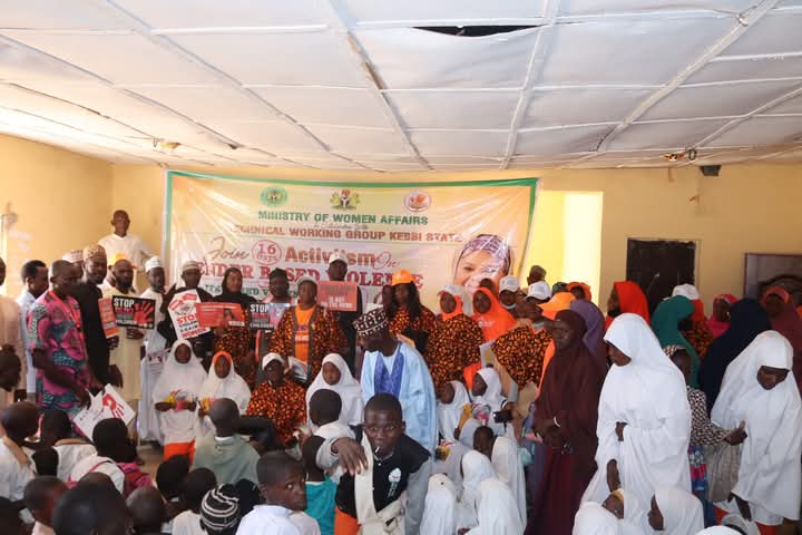 WORI's Outreach to Schools